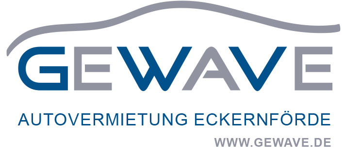 Gewave Autovermietung Eckernförde